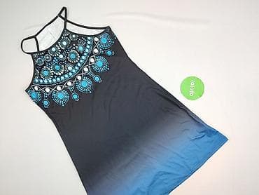 e lady sukienki: Sukienka damska, rozmiar M — 2