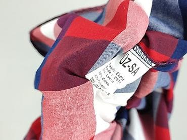 kozaki 4f: Urmoda, Tunika damska, rozmiar L — 5