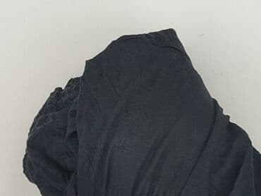 wieczorowa sukienki midi: Sukienka damska, rozmiar S — 5