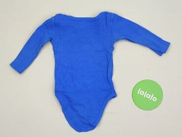 sukienki letnie wyprzedaż hm: Body, 6-9 months, 
condition - Very good — 3