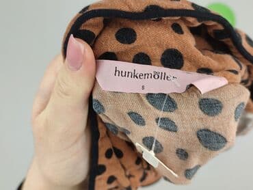 dolce sonno koszule: Hunkemoller, Koszula damska, rozmiar S — 5