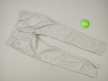 deezee sklep: Jeansy damskie, rozmiar M — 2