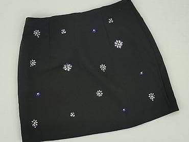 Shein, Spódnica damska, rozmiar M
