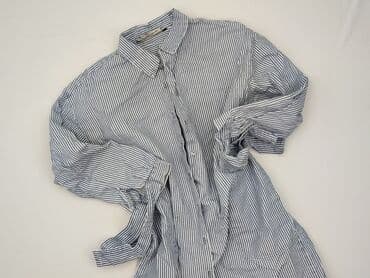 Koszule: Zara, Koszula damska, rozmiar S