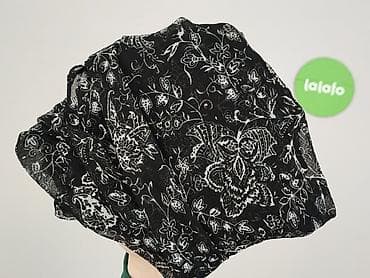 c: Orsay, Bluzka damska, rozmiar S — 5