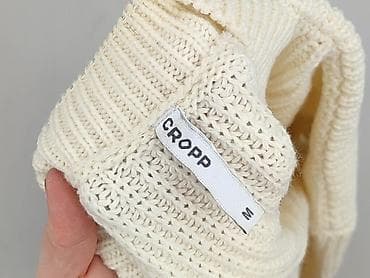 basic apparel kurtki: Cropp, Kardigan damski, rozmiar M — 5