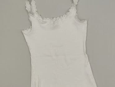 Esmara, T-shirt damski, rozmiar M