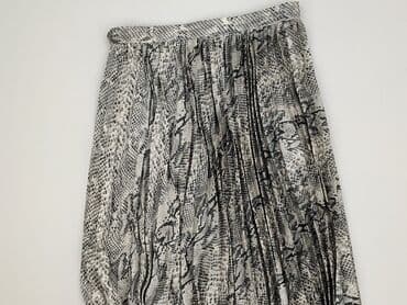 Reserved, Spódnica damska, S w lalafo.pl Reserved, Spódnica damska, S