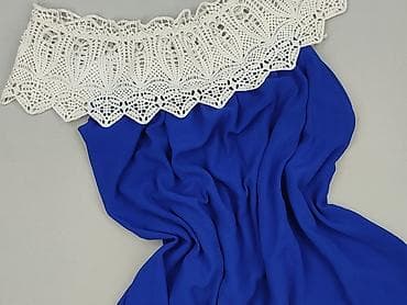 neonowe body: Sukienka damska, rozmiar S — 1