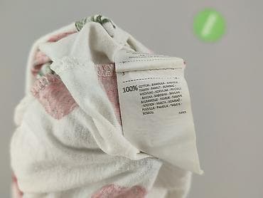 basic t shirty: House, T-shirt damski, rozmiar S — 5