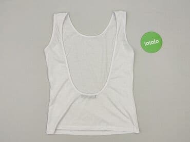 Kobiety: Zanzea, Top damski, S — 3