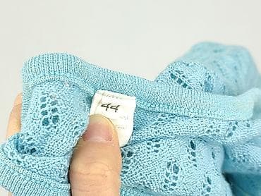 bluzy megi: Top damski, rozmiar 2XL — 4