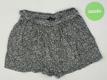 Жінкам: Sinsay, Шорти жіночі, XS на lalafo.pl — 2 Жінкам: Sinsay, Шорти жіночі, XS — 2