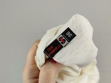 muuv sukienki: Sukienka damska, S — 5