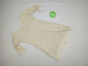 andżela kurtka zimowa: Sukienka damska, rozmiar M — 2