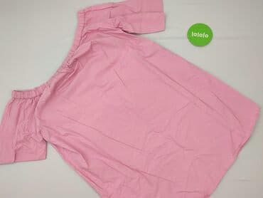 sukienki 4xl: Tunika damska, rozmiar 4XL — 2