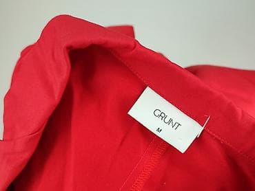 bluza red fireball: Grunt, Marynarka damska, rozmiar M — 4