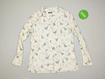 volcom t shirty: TXM, Koszula damska, rozmiar S — 2