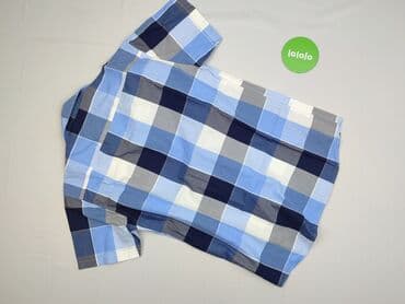 koszule męskie vinted: Selected Homme, Koszulа dla mężczyzn, rozmiar M — 3