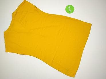 suknie babylon: Papaya, Sukienka damska, rozmiar XL — 3