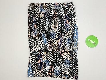 plaszcz goralski: H&M, Spódnica damska, rozmiar S — 3