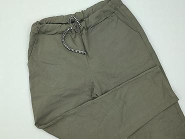 Sweatpants for women, size S