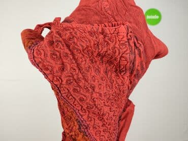 ramiączka do sukienki: Sukienka damska, rozmiar M — 5