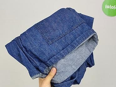 peckott denim: ONLY, Kombinezon damski, rozmiar M — 6