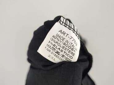 Szorty: Sukienka damska, rozmiar 2XL — 4