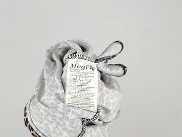 firetrap t shirty: MEGI, T-shirt damski, rozmiar S — 5