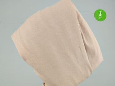 Ubrania damskie: Body damskie, rozmiar L — 5