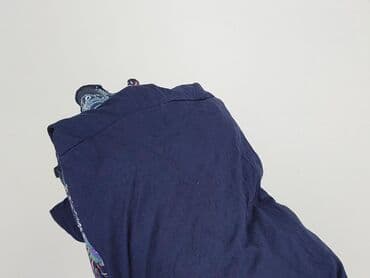 little john sukienki: Joe Browns, Sukienka damska, rozmiar XL — 5