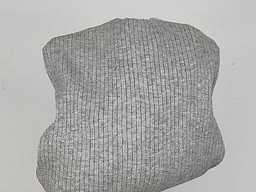 lumpy szczecin: Mohito, Sukienka damska, rozmiar L — 6