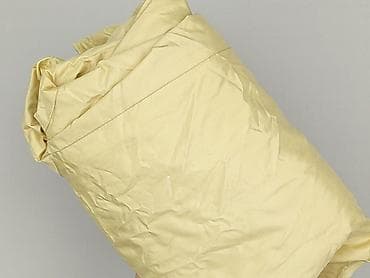 kurtki wiosenne nike: ES, Kurtka przejściowa damska, rozmiar XL — 7