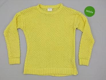 sweter beloved: Bpc bonprix collection, Sweter damski, rozmiar XL — 2