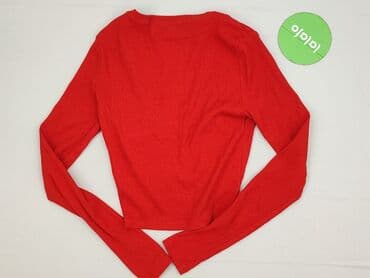 Women's Clothing: House, Women's blouse, S at lalafo.pl — 3 Women's Clothing: House, Women's blouse, S — 3