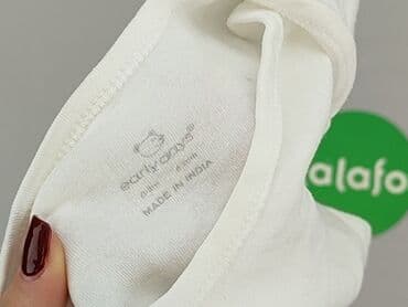 body niemowlęce allegro: Body, EarlyDays, 1-3 months, 
condition - Very good — 4