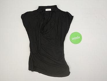 orsay praca: Orsay, Bluzka damska, rozmiar M — 2