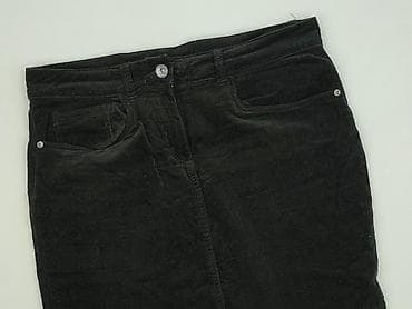 Spódnice: Blue Motion, Spódnica damska, rozmiar XL — 1