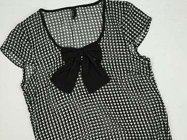 Vero Moda, Bluzka damska, rozmiar M