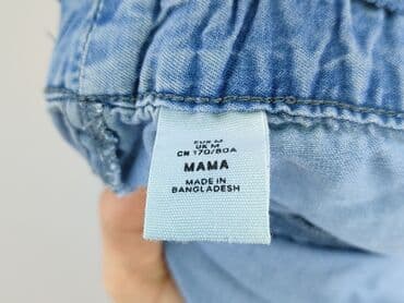 Women: H&M Mama, Shorts for women, M — 4