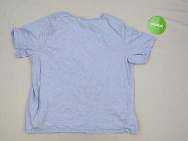 klapki dla m: Bluzka damska, rozmiar 2XL — 3