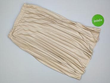 ile: Reserved, Spódnica damska, rozmiar 2XS — 2