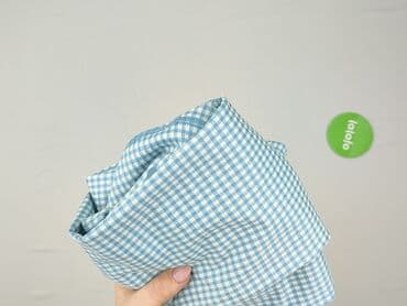 legginsy push up gatta: Nike, Leggings Sports for women, XS at lalafo.pl — 7 legginsy push up gatta: Nike, Leggings Sports for women, XS — 7