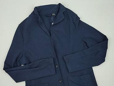 dobber cardigan: Livergy, Kardigan damski, rozmiar L — 1