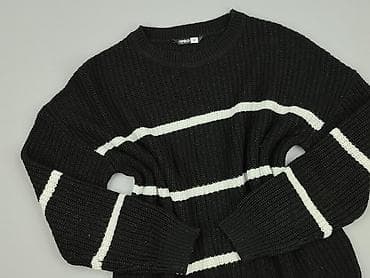 Pepco, Sweter damski, rozmiar M — 1