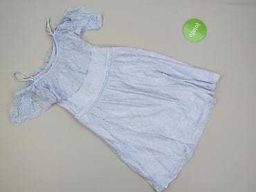 sukienki cudmoda: Mohito, Sukienka damska, rozmiar M — 3