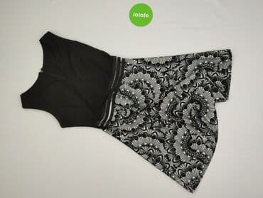 stylowe sukienki: Sukienka damska, rozmiar S — 3