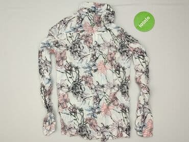 t shirty coco: Top Secret, Koszula damska, XS — 3