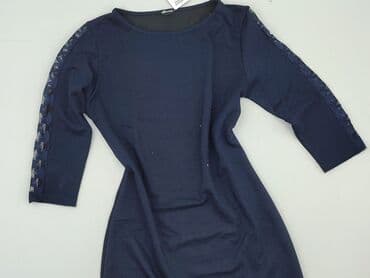 sukienka do mokasynów: Moraj, Sukienka damska, M — 1